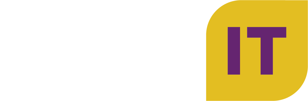 ProclivIT